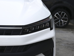 2023款 1.5T 自动舒适型