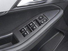 2023款 1.5T 自动舒适型