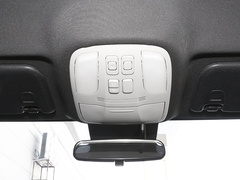 2023款 1.5T 自动舒适型
