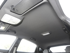 2023款 1.5T 自动舒适型