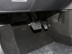 2023款 1.5T 自动舒适型