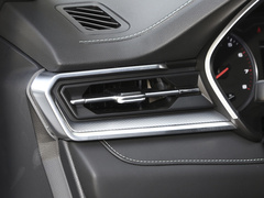 2023款 1.5T 自动舒适型
