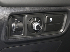 2023款 1.5T 自动舒适型