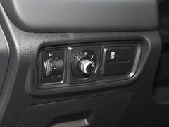 2023款 1.5T 自动舒适型