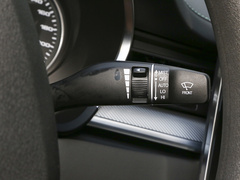 2023款 1.5T 自动舒适型