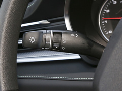 2023款 1.5T 自动舒适型