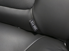 2023款 1.5T 自动舒适型