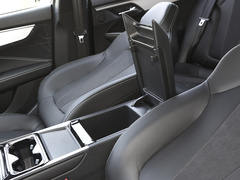 2023款 1.5T 自动舒适型