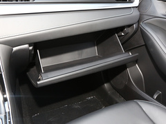 2023款 1.5T 自动舒适型