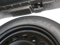 2023款 1.5T 自動舒適型
