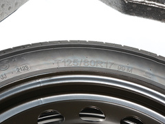 2023款 1.5T 自動舒適型
