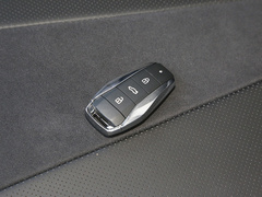 2023款 1.5T 自動舒適型