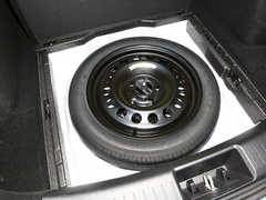 2023款 1.5T 自動舒適型