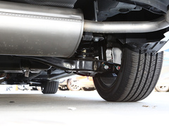 2023款 1.5T 自動舒適型