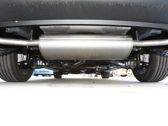 2023款 1.5T 自動舒適型