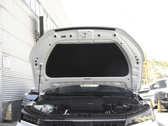 2023款 1.5T 自動舒適型