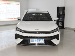 2023款 1.5T 自动舒适型
