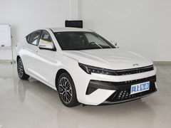 2023款 1.5T 自动舒适型