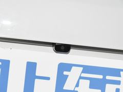 2023款 1.5T 自动舒适型