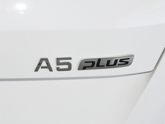 2023款 1.5T 自动舒适型