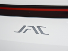 2023款 1.5T 自动舒适型