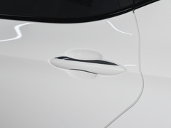 2023款 1.5T 自动舒适型