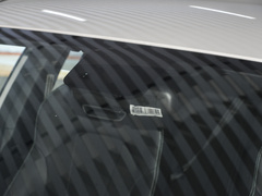 2023款 1.5T 自动舒适型