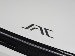 2023款 1.5T 自动舒适型