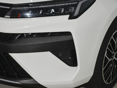 2023款 1.5T 自动舒适型