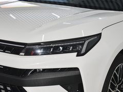 2023款 1.5T 自动舒适型