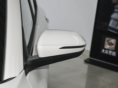 2023款 1.5T 自动舒适型