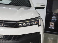 2023款 1.5T 自动舒适型