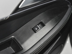 2023款 1.5T 自动舒适型