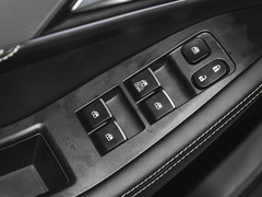 2023款 1.5T 自动舒适型