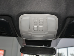 2023款 1.5T 自动舒适型