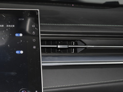 2023款 1.5T 自动舒适型