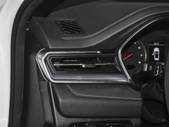 2023款 1.5T 自动舒适型