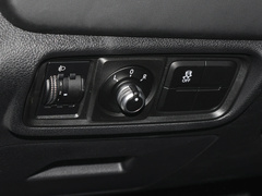 2023款 1.5T 自动舒适型