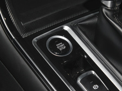 2023款 1.5T 自动舒适型