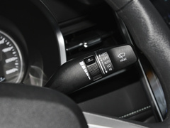 2023款 1.5T 自动舒适型