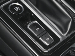 2023款 1.5T 自动舒适型