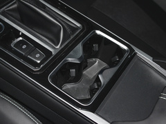 2023款 1.5T 自动舒适型