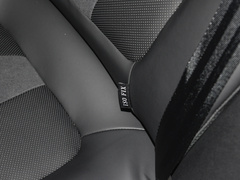 2023款 1.5T 自动舒适型
