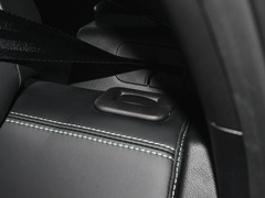 2023款 1.5T 自动舒适型