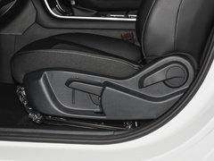 2023款 1.5T 自动舒适型