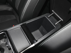 2023款 1.5T 自动舒适型