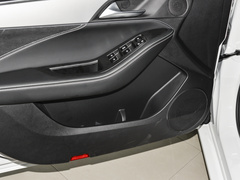 2023款 1.5T 自动舒适型
