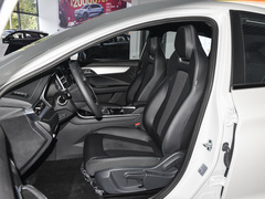 2023款 1.5T 自动舒适型