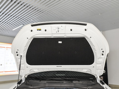 2023款 1.5T 自动舒适型