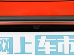 2023款  BRABUS性能版